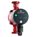 Circulatiepomp Grundfos Alpha2 L 25-60 130